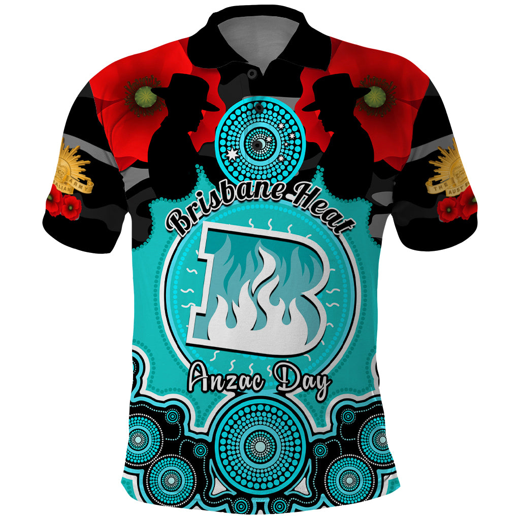 brisbane-heat-anzac-2024-polo-shirt-lest-we-forget-poppy-mix-camouflage