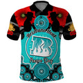 brisbane-heat-anzac-2024-polo-shirt-lest-we-forget-poppy-mix-camouflage