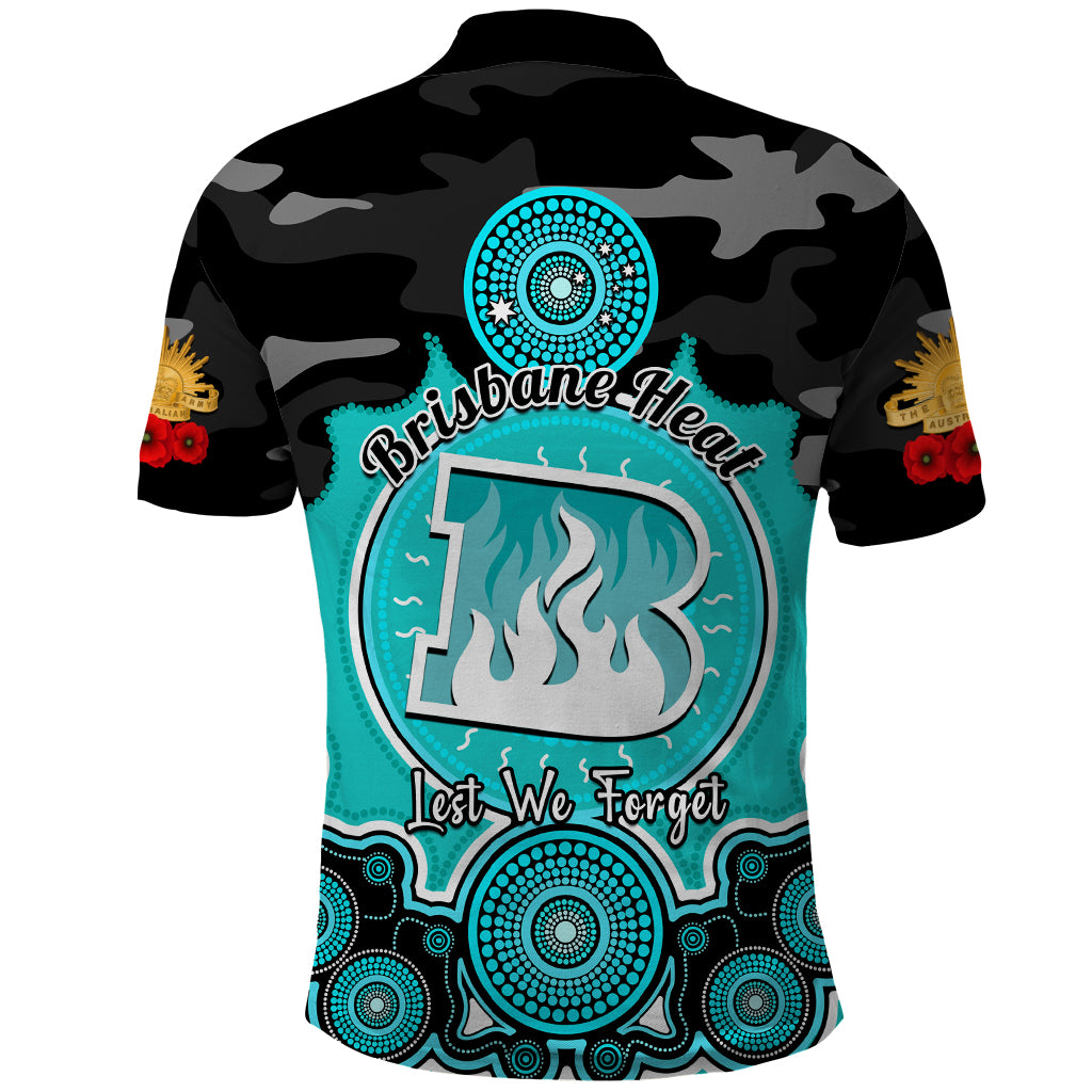 brisbane-heat-anzac-2024-polo-shirt-lest-we-forget-poppy-mix-camouflage