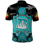 brisbane-heat-anzac-2024-polo-shirt-lest-we-forget-poppy-mix-camouflage