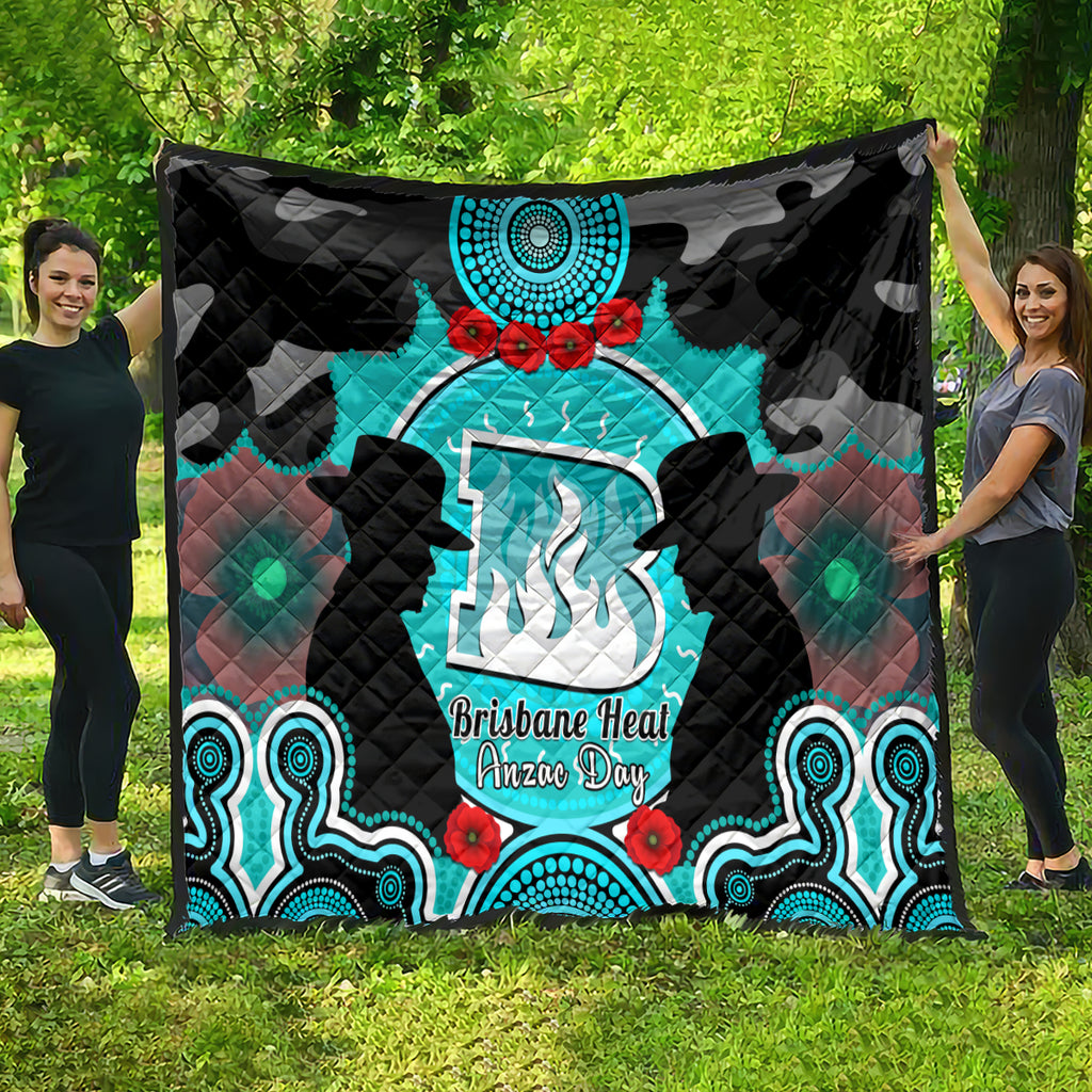 brisbane-heat-anzac-2024-quilt-lest-we-forget-poppy-mix-camouflage