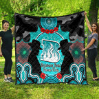 brisbane-heat-anzac-2024-quilt-lest-we-forget-poppy-mix-camouflage