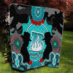 brisbane-heat-anzac-2024-quilt-lest-we-forget-poppy-mix-camouflage
