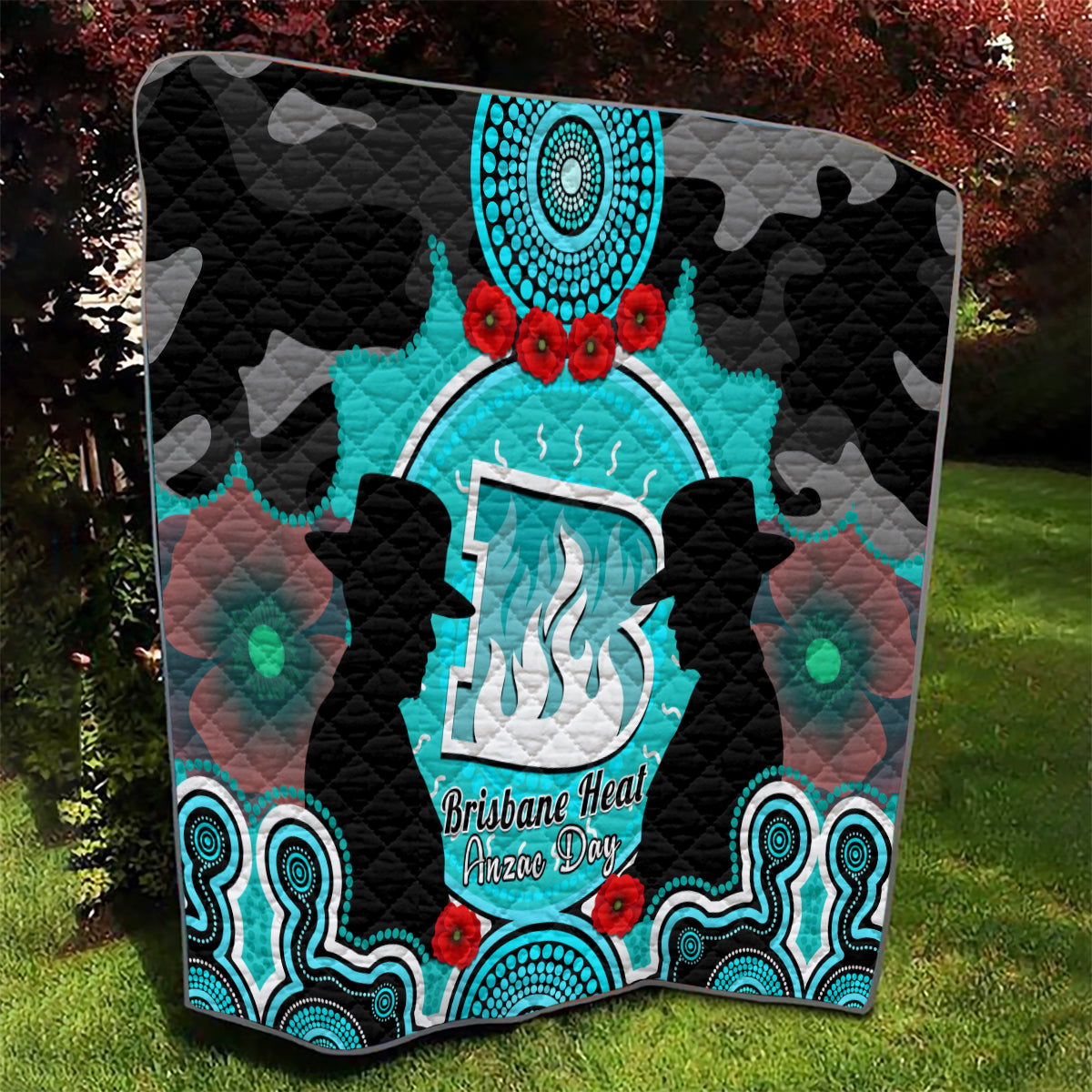 brisbane-heat-anzac-2024-quilt-lest-we-forget-poppy-mix-camouflage