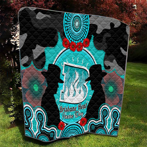 brisbane-heat-anzac-2024-quilt-lest-we-forget-poppy-mix-camouflage