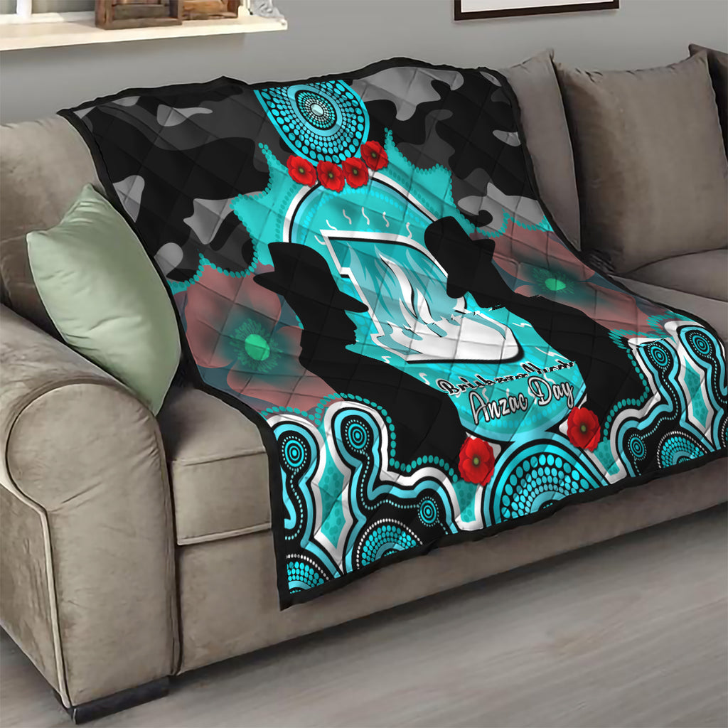 brisbane-heat-anzac-2024-quilt-lest-we-forget-poppy-mix-camouflage