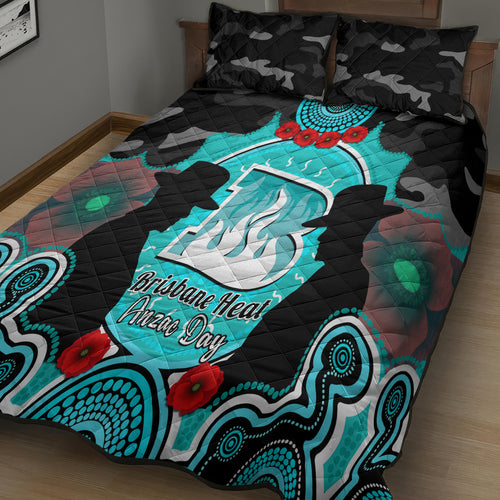 brisbane-heat-anzac-2024-quilt-bed-set-lest-we-forget-poppy-mix-camouflage