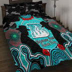 brisbane-heat-anzac-2024-quilt-bed-set-lest-we-forget-poppy-mix-camouflage