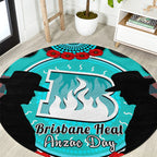 brisbane-heat-anzac-2024-round-carpet-lest-we-forget-poppy-mix-camouflage