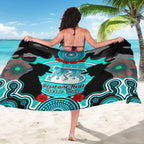 brisbane-heat-anzac-2024-sarong-lest-we-forget-poppy-mix-camouflage
