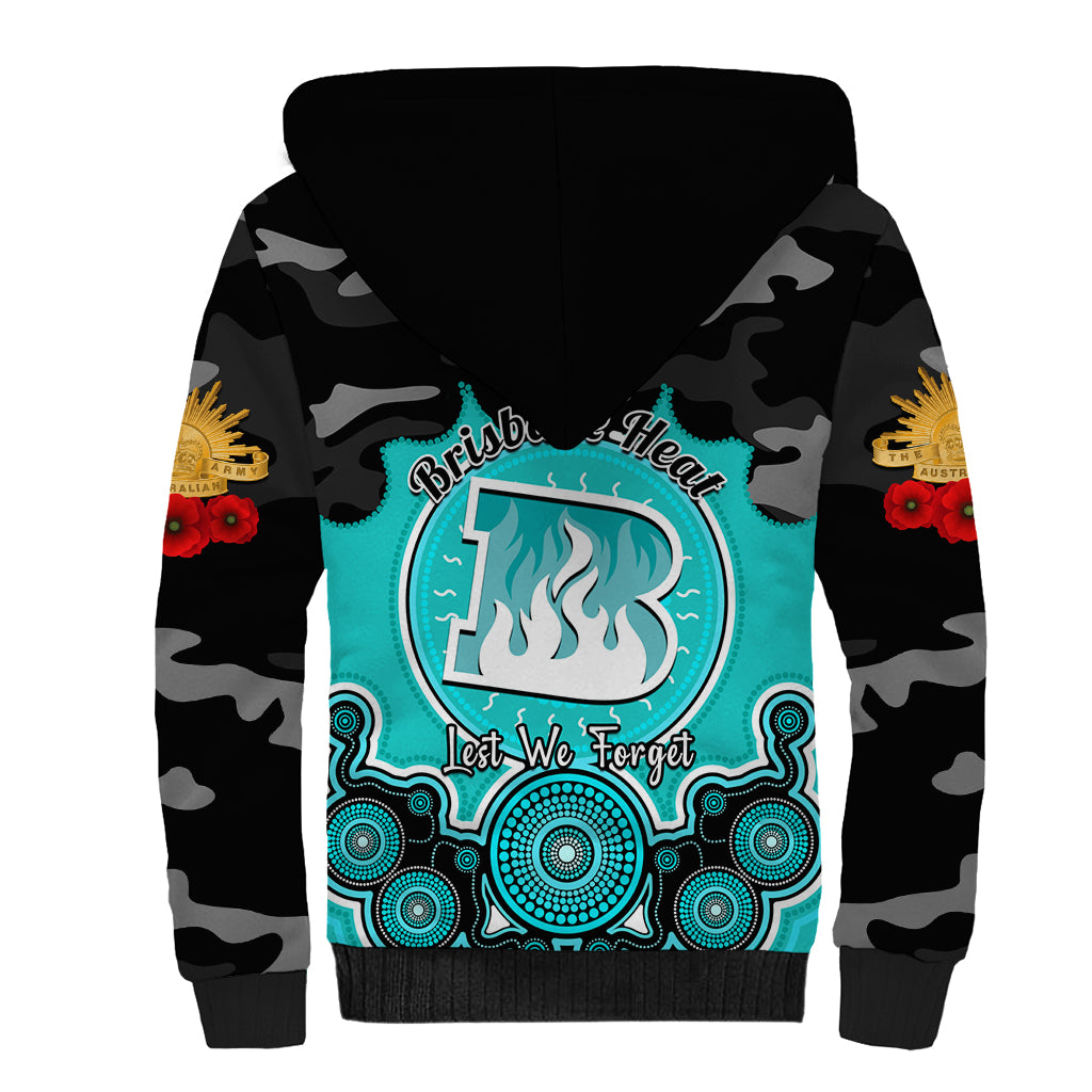 brisbane-heat-anzac-2024-sherpa-hoodie-lest-we-forget-poppy-mix-camouflage