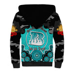 brisbane-heat-anzac-2024-sherpa-hoodie-lest-we-forget-poppy-mix-camouflage