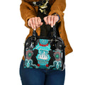 brisbane-heat-anzac-2024-shoulder-handbag-lest-we-forget-poppy-mix-camouflage