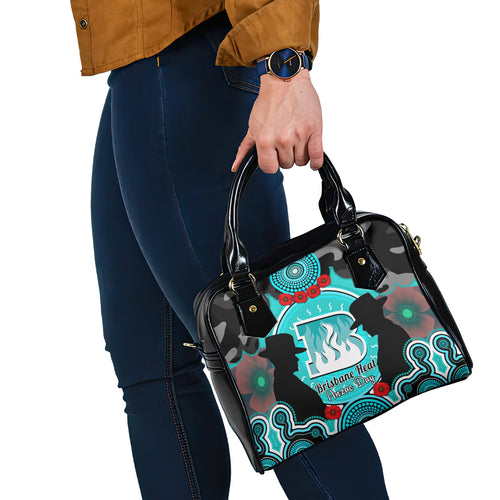 brisbane-heat-anzac-2024-shoulder-handbag-lest-we-forget-poppy-mix-camouflage