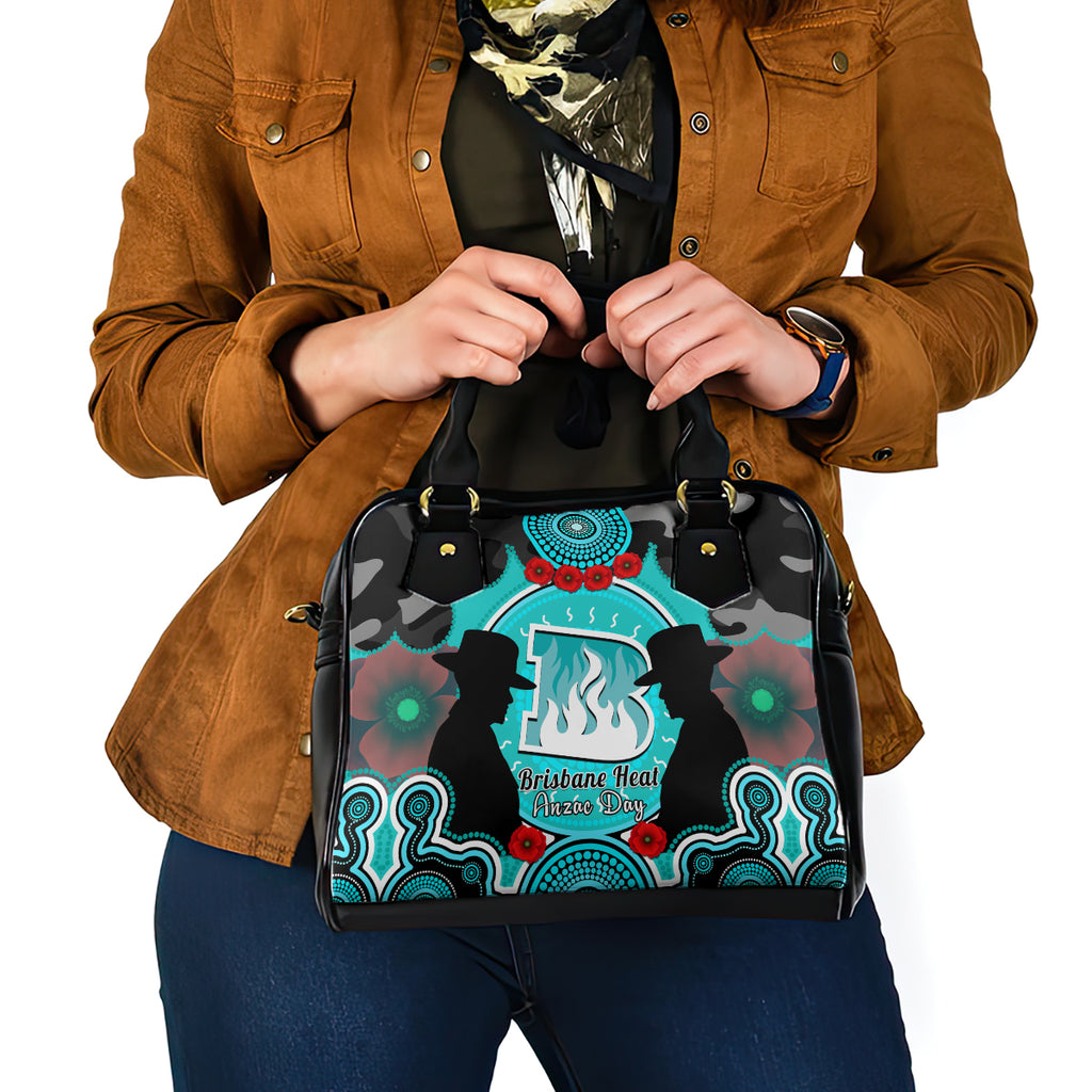 brisbane-heat-anzac-2024-shoulder-handbag-lest-we-forget-poppy-mix-camouflage