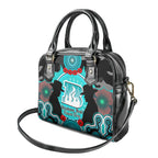 brisbane-heat-anzac-2024-shoulder-handbag-lest-we-forget-poppy-mix-camouflage