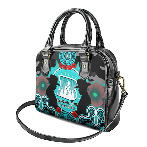 brisbane-heat-anzac-2024-shoulder-handbag-lest-we-forget-poppy-mix-camouflage
