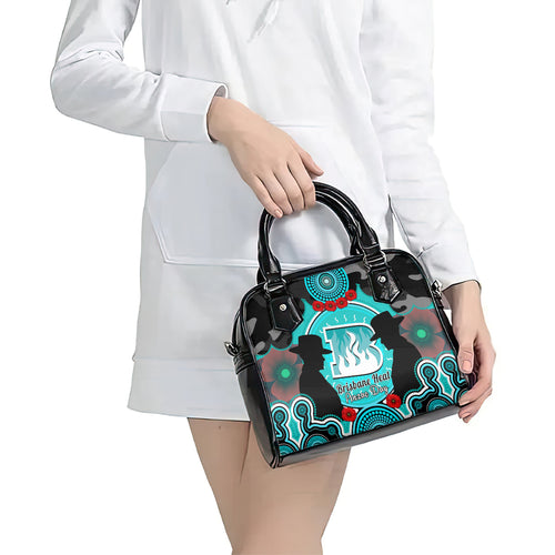 brisbane-heat-anzac-2024-shoulder-handbag-lest-we-forget-poppy-mix-camouflage