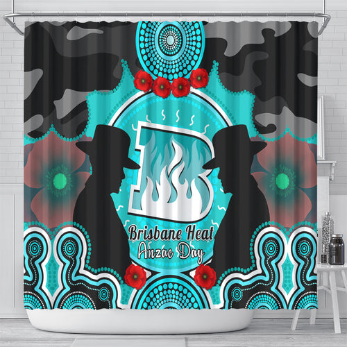 brisbane-heat-anzac-2024-shower-curtain-lest-we-forget-poppy-mix-camouflage