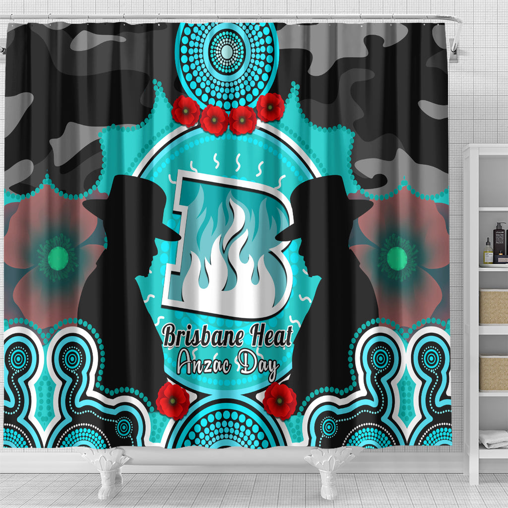 brisbane-heat-anzac-2024-shower-curtain-lest-we-forget-poppy-mix-camouflage