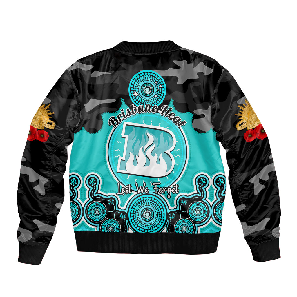 brisbane-heat-anzac-2024-sleeve-zip-bomber-jacket-lest-we-forget-poppy-mix-camouflage