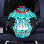 brisbane-heat-anzac-2024-spare-tire-cover-lest-we-forget-poppy-mix-camouflage