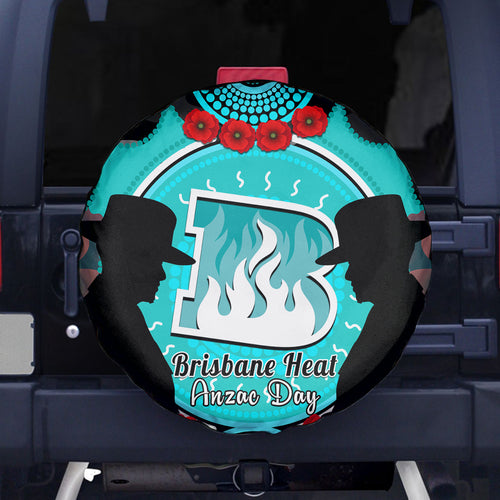 brisbane-heat-anzac-2024-spare-tire-cover-lest-we-forget-poppy-mix-camouflage