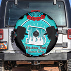brisbane-heat-anzac-2024-spare-tire-cover-lest-we-forget-poppy-mix-camouflage