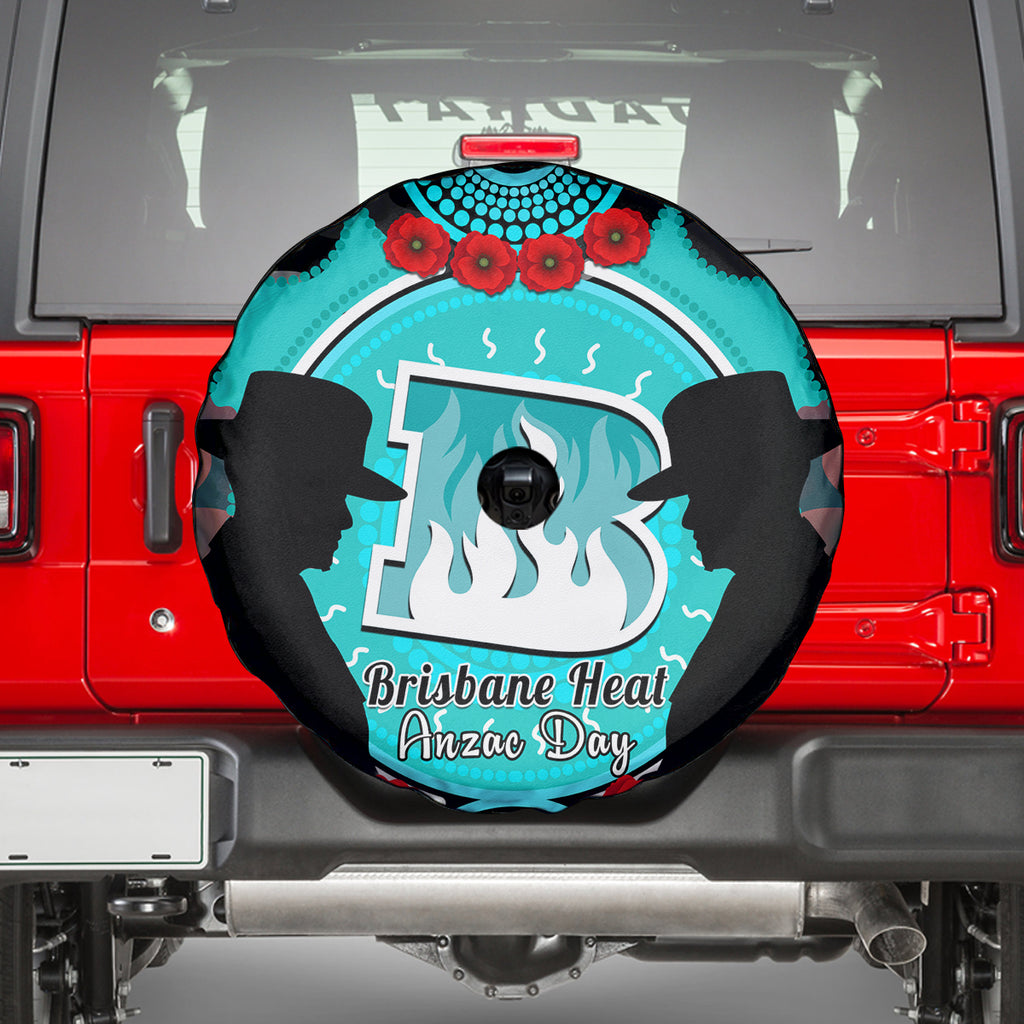 brisbane-heat-anzac-2024-spare-tire-cover-lest-we-forget-poppy-mix-camouflage