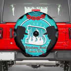 brisbane-heat-anzac-2024-spare-tire-cover-lest-we-forget-poppy-mix-camouflage
