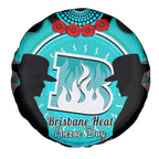 brisbane-heat-anzac-2024-spare-tire-cover-lest-we-forget-poppy-mix-camouflage