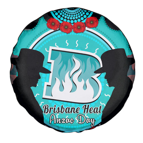 brisbane-heat-anzac-2024-spare-tire-cover-lest-we-forget-poppy-mix-camouflage