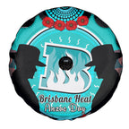 brisbane-heat-anzac-2024-spare-tire-cover-lest-we-forget-poppy-mix-camouflage