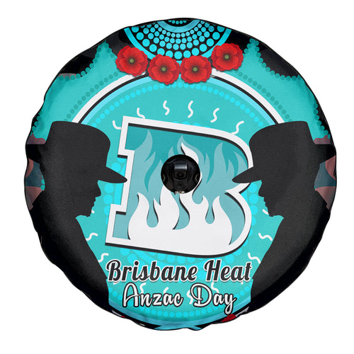 brisbane-heat-anzac-2024-spare-tire-cover-lest-we-forget-poppy-mix-camouflage