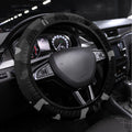 brisbane-heat-anzac-2024-steering-wheel-cover-lest-we-forget-poppy-mix-camouflage