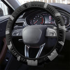 brisbane-heat-anzac-2024-steering-wheel-cover-lest-we-forget-poppy-mix-camouflage