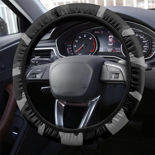 brisbane-heat-anzac-2024-steering-wheel-cover-lest-we-forget-poppy-mix-camouflage