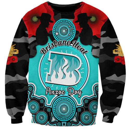 brisbane-heat-anzac-2024-sweatshirt-lest-we-forget-poppy-mix-camouflage