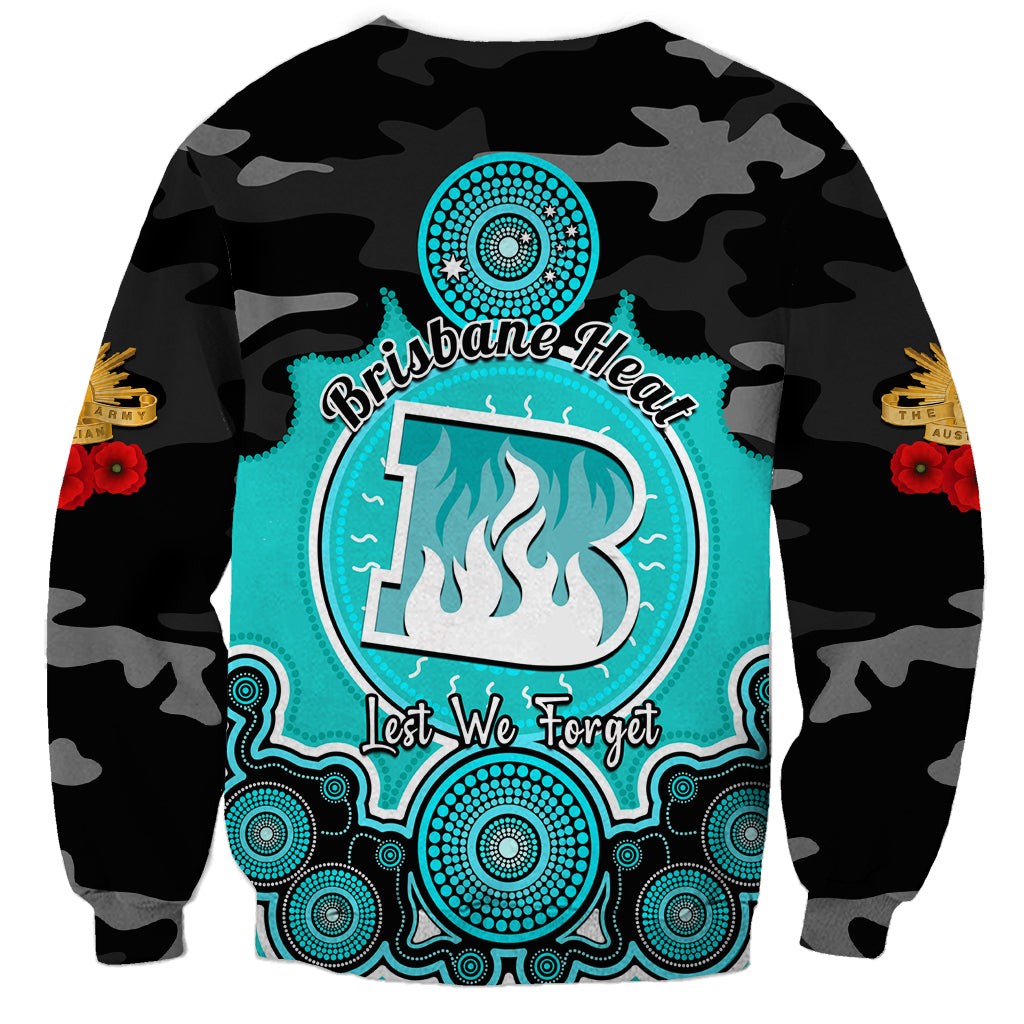 brisbane-heat-anzac-2024-sweatshirt-lest-we-forget-poppy-mix-camouflage