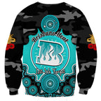 brisbane-heat-anzac-2024-sweatshirt-lest-we-forget-poppy-mix-camouflage