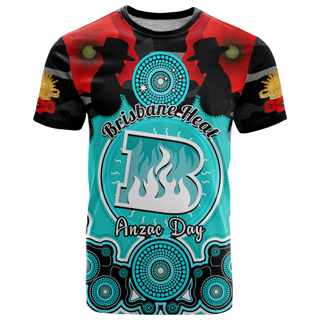 brisbane-heat-anzac-2024-t-shirt-lest-we-forget-poppy-mix-camouflage