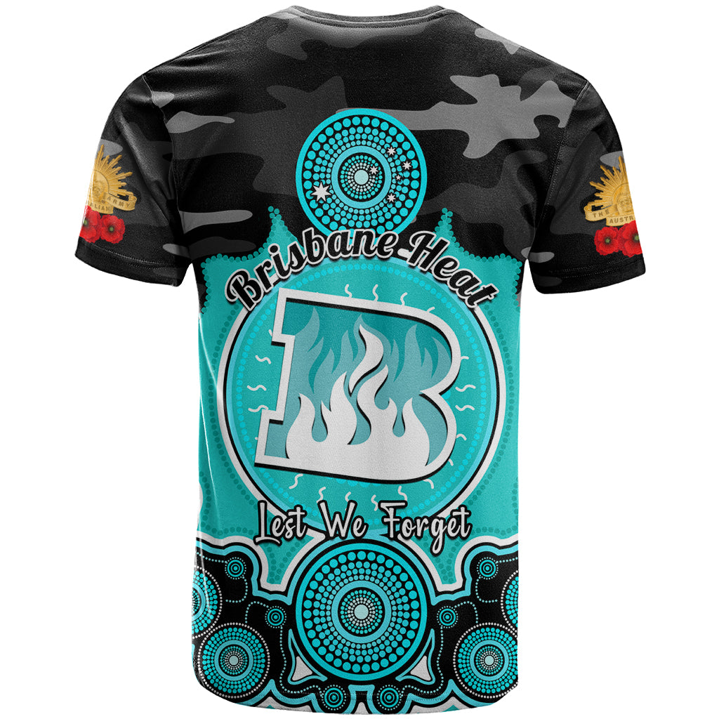 brisbane-heat-anzac-2024-t-shirt-lest-we-forget-poppy-mix-camouflage