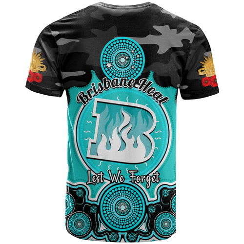 brisbane-heat-anzac-2024-t-shirt-lest-we-forget-poppy-mix-camouflage