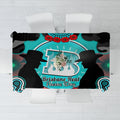 brisbane-heat-anzac-2024-tablecloth-lest-we-forget-poppy-mix-camouflage