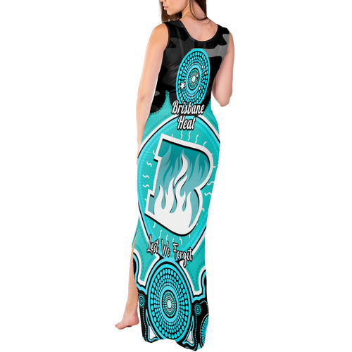 brisbane-heat-anzac-2024-tank-maxi-dress-lest-we-forget-poppy-mix-camouflage