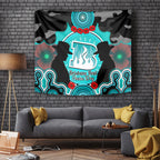 brisbane-heat-anzac-2024-tapestry-lest-we-forget-poppy-mix-camouflage