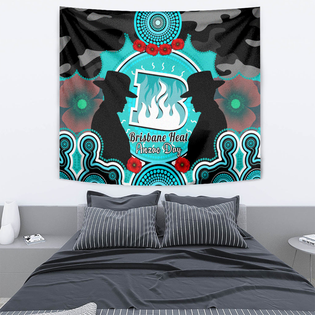brisbane-heat-anzac-2024-tapestry-lest-we-forget-poppy-mix-camouflage