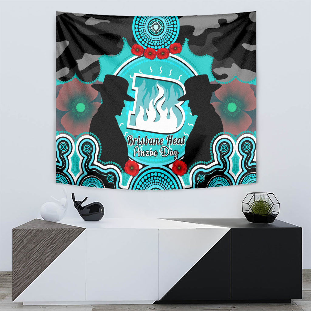 brisbane-heat-anzac-2024-tapestry-lest-we-forget-poppy-mix-camouflage