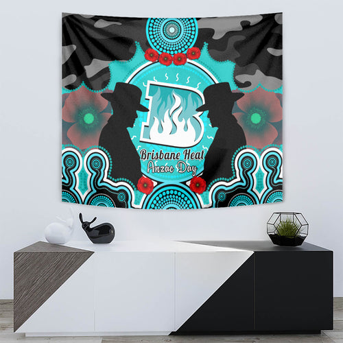 brisbane-heat-anzac-2024-tapestry-lest-we-forget-poppy-mix-camouflage