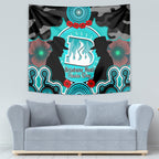 brisbane-heat-anzac-2024-tapestry-lest-we-forget-poppy-mix-camouflage